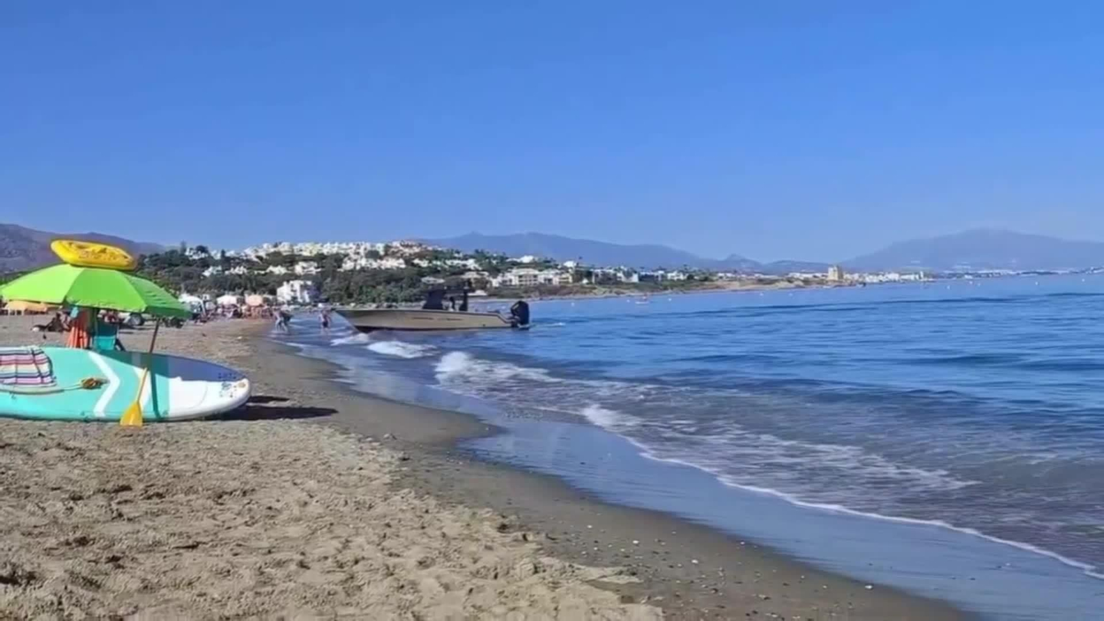 L080-MALAGA ALIJO DROGA CASARES