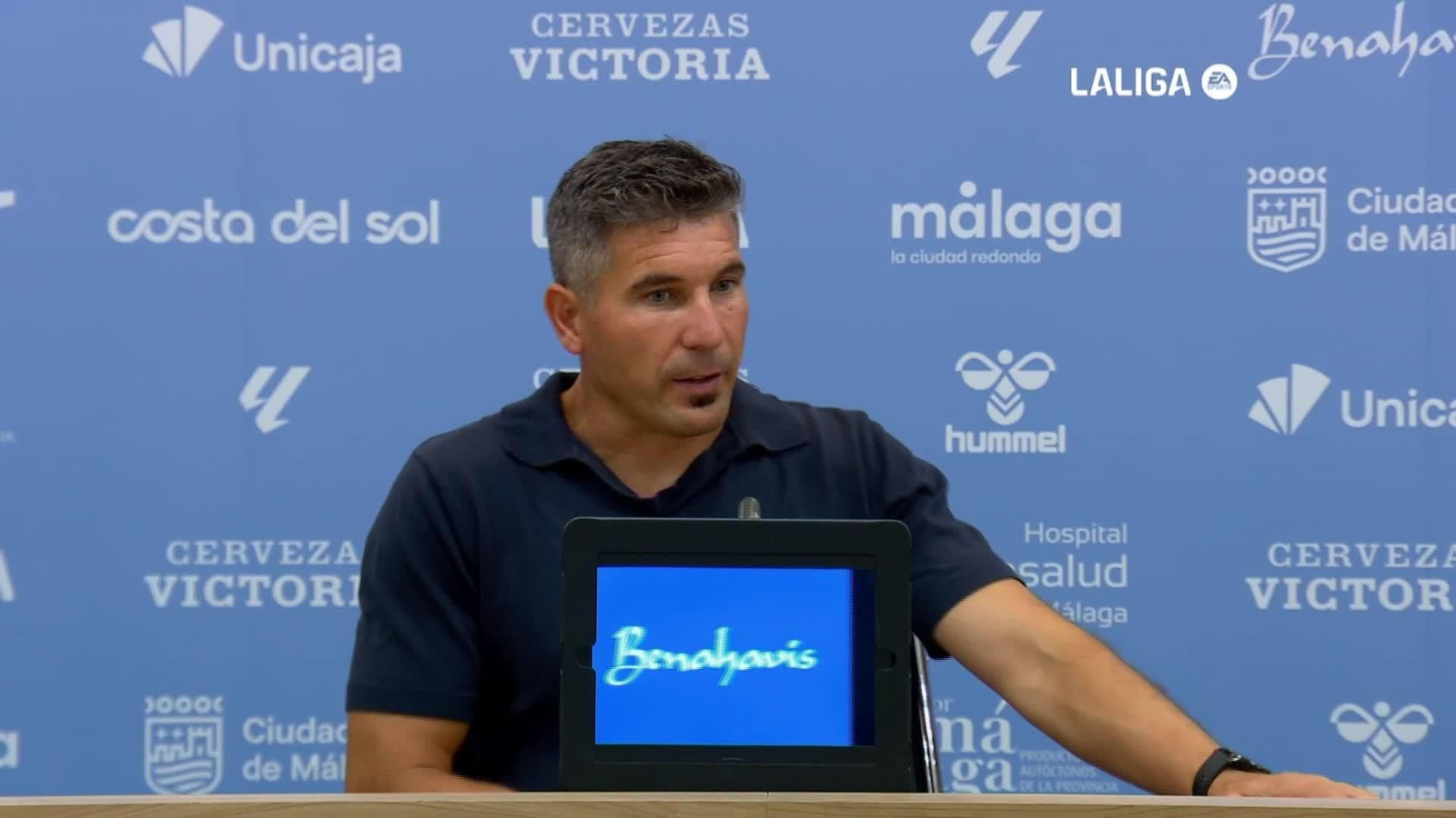 M009-MALAGA RP MALAGA VS DEPOR