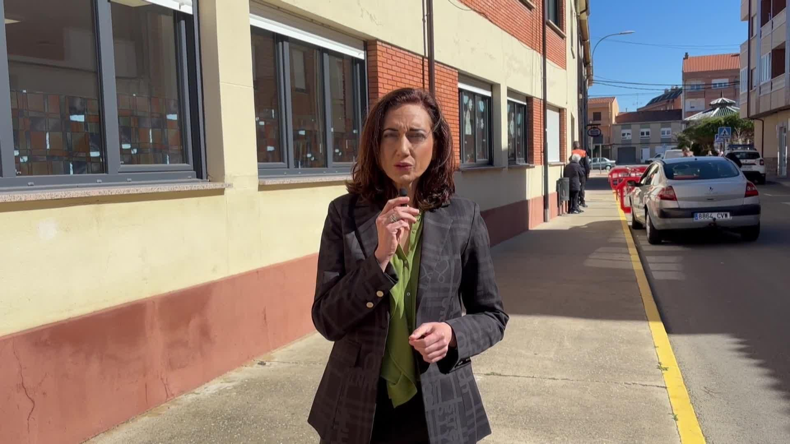 va leon vota alicia gallego upl