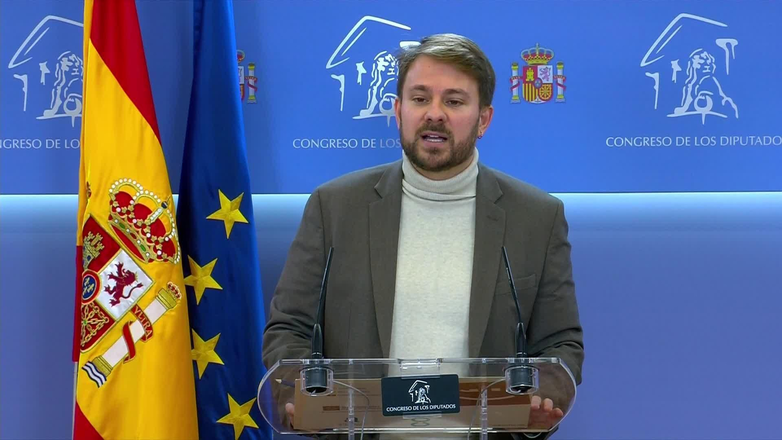 M011-CONGRESO RP COMPROMIS