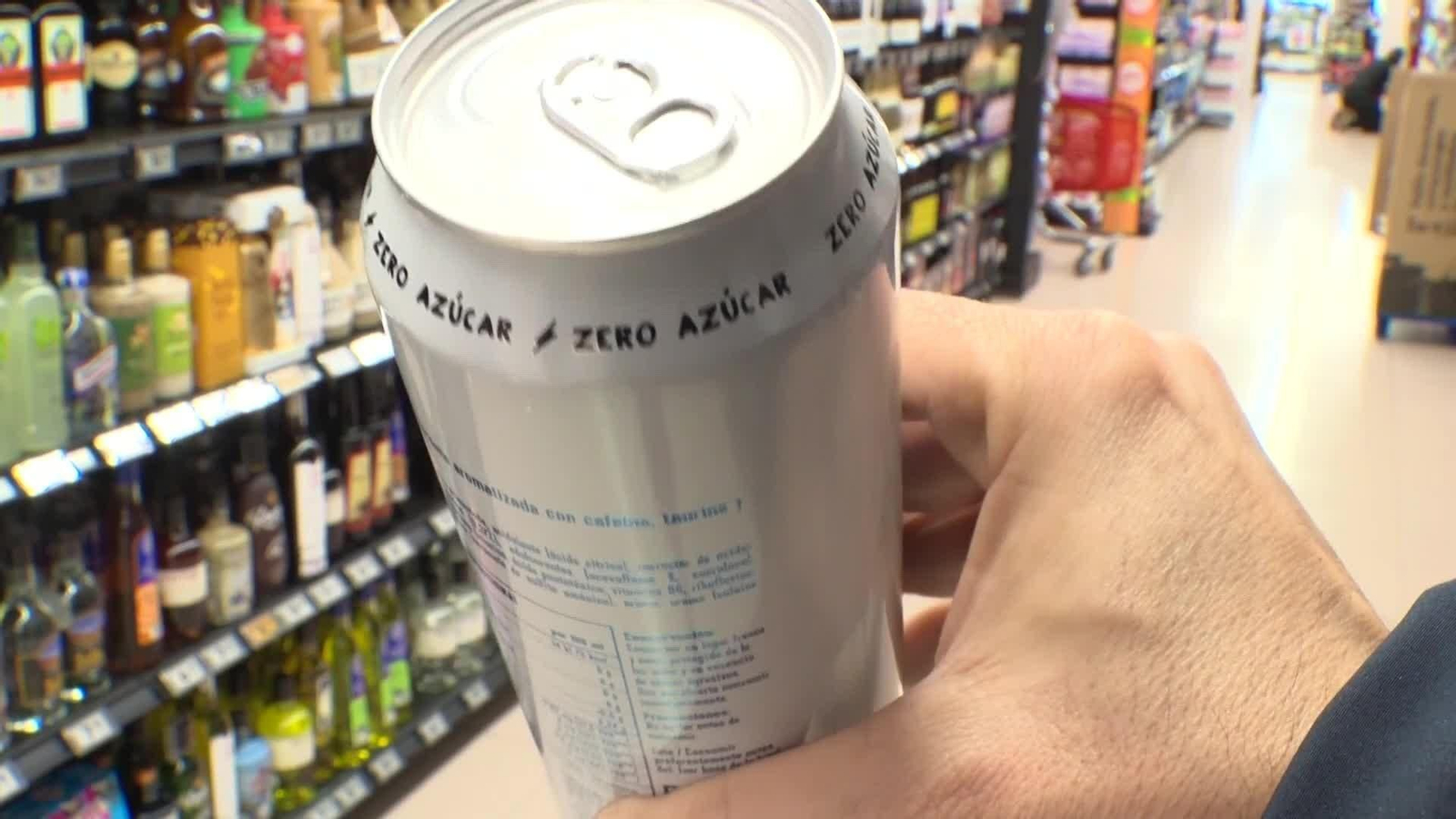 web vapeo y bebidas menores