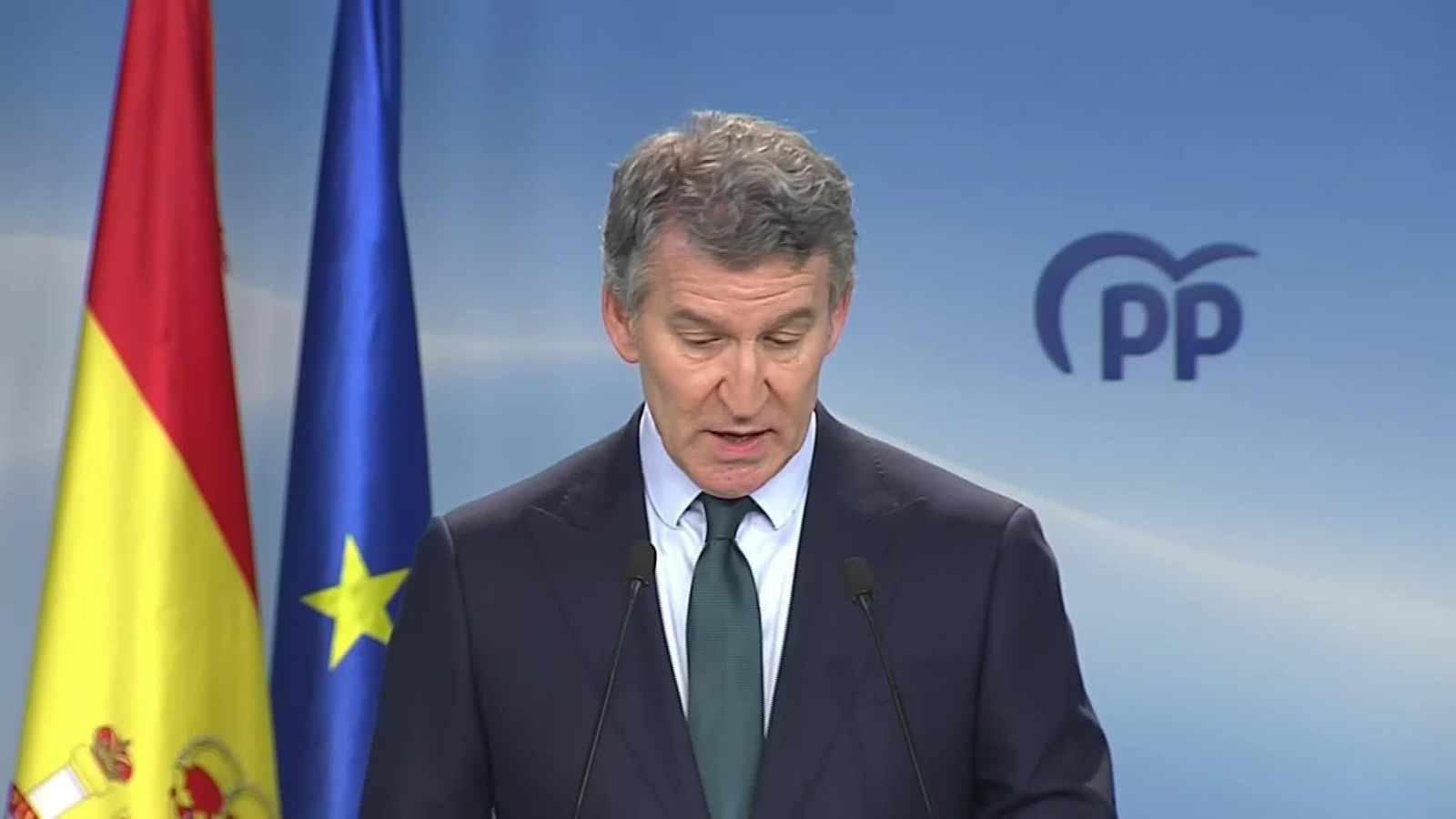 V016-MADRID FEIJOO RP