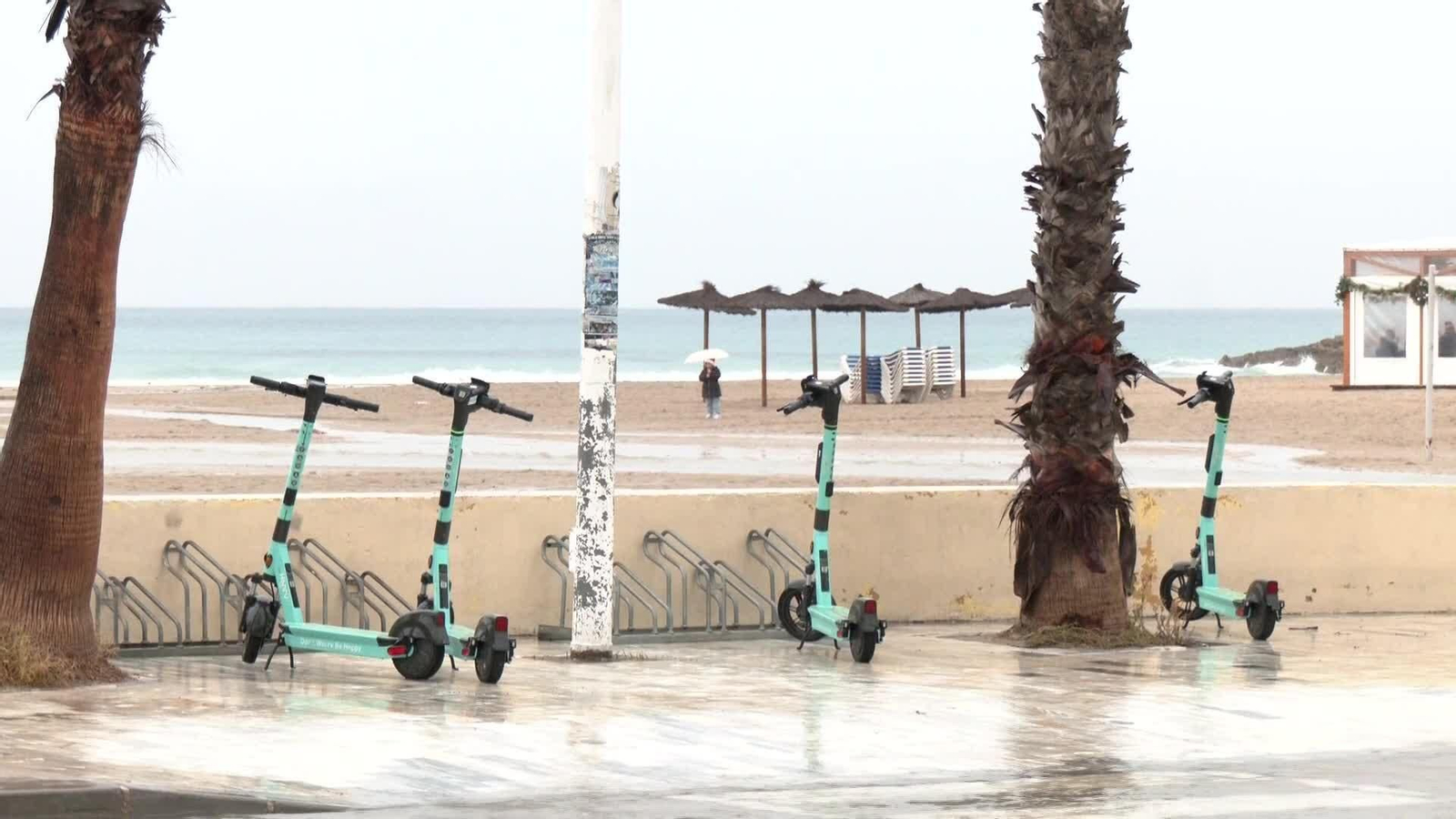 J019-VARIOS NIEVE FRIO Y LLUVIA