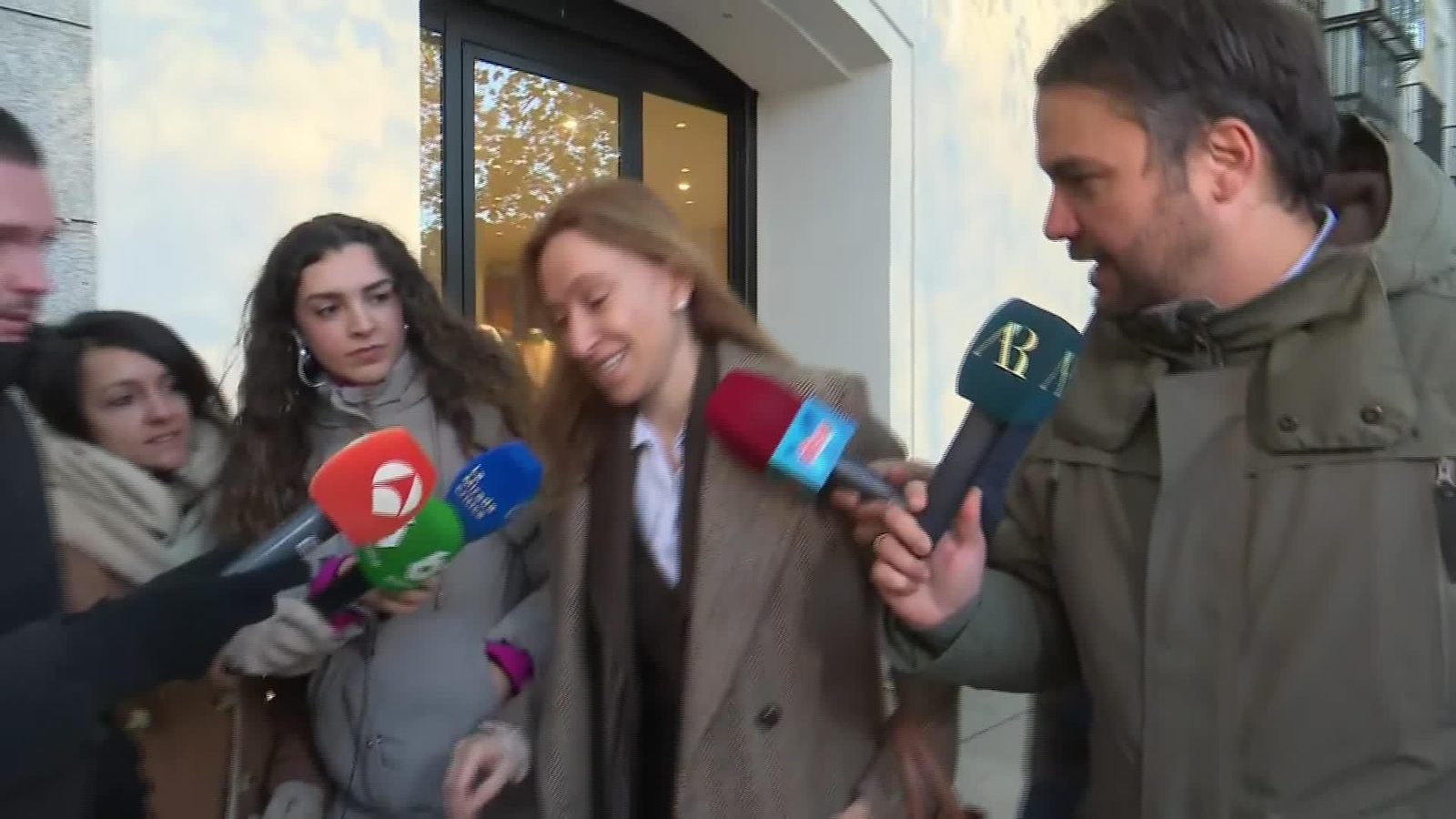 J040-MADRID ABOGADA KOLDO DESPACHO