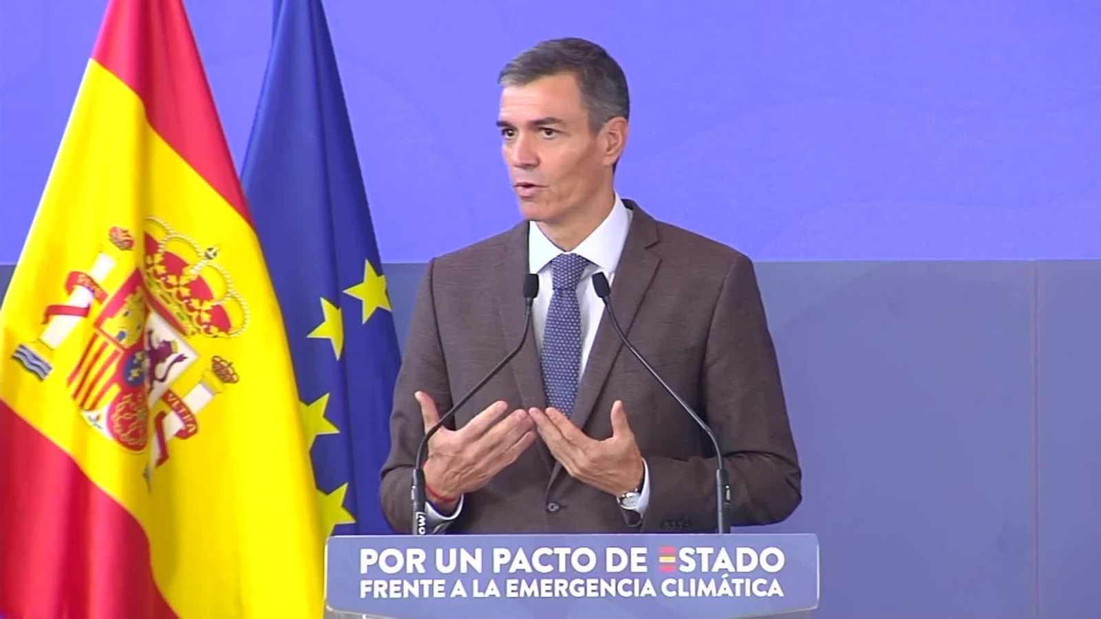 va pedro sanchez