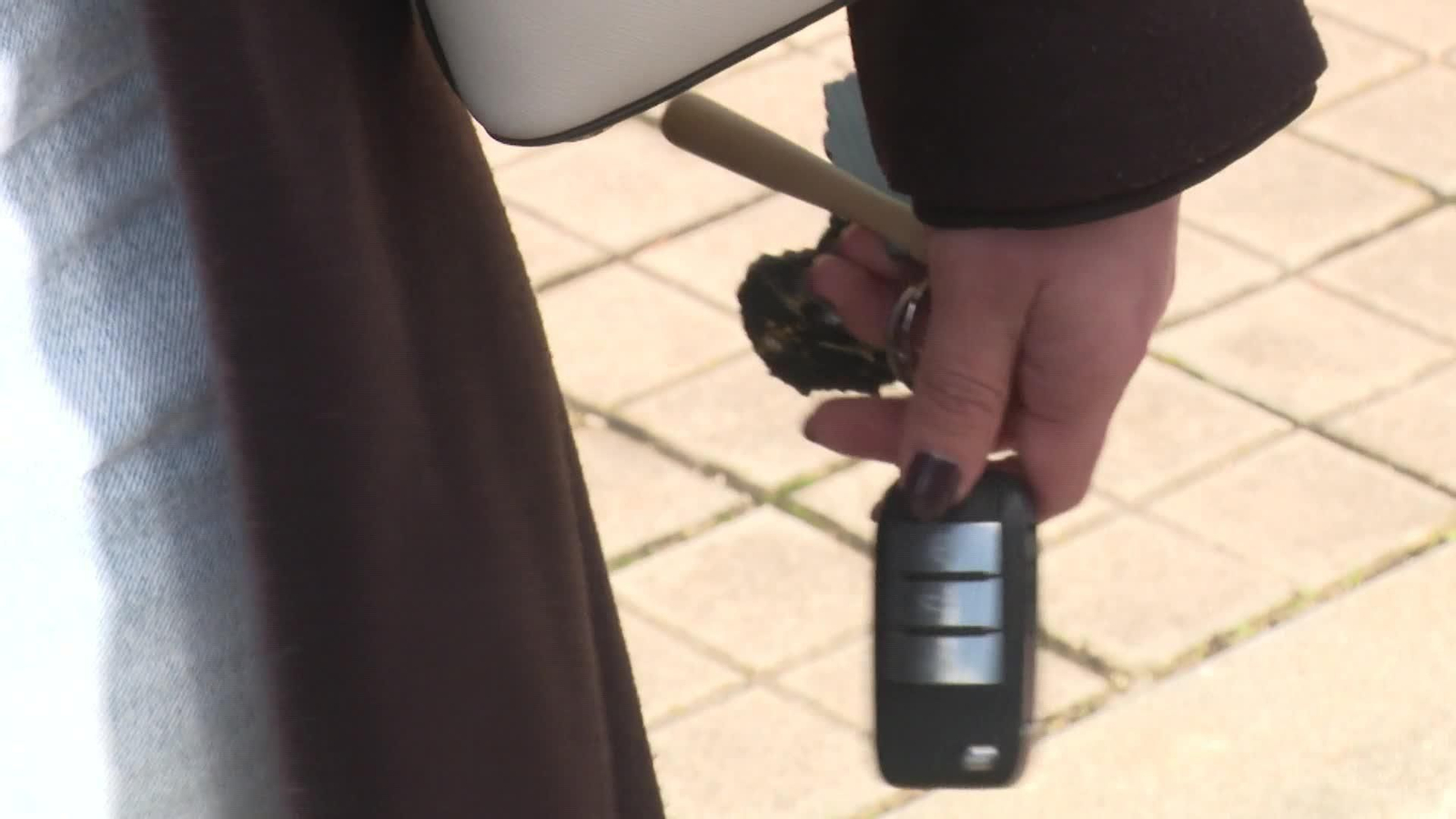 web garajes vivienda