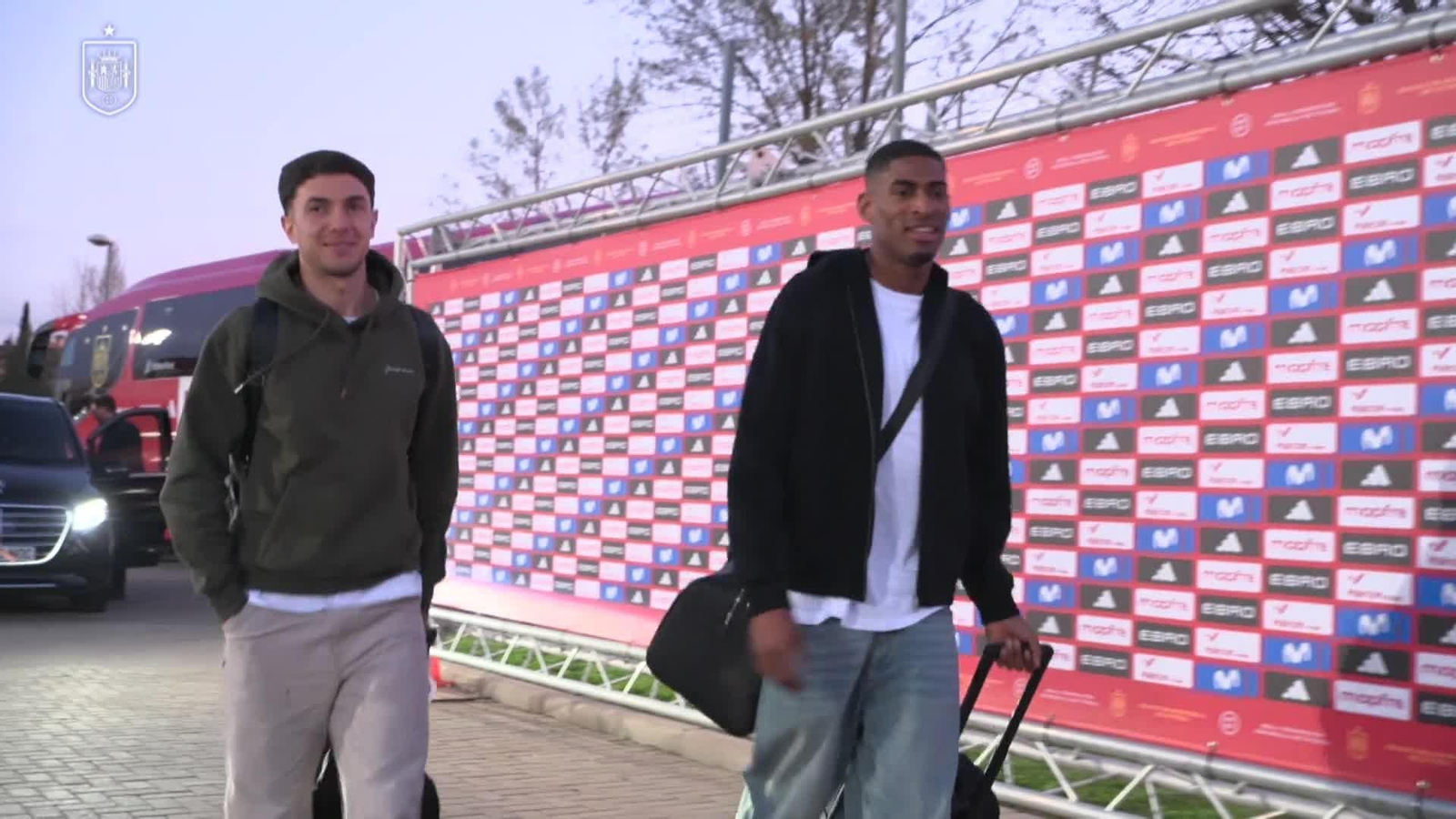 va concentracion sefutbol