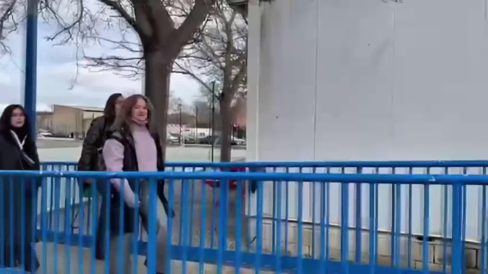 D023-ZARAGOZA ELECCIONES ARAGON VOTA GOIKOETXEA PODEMOS