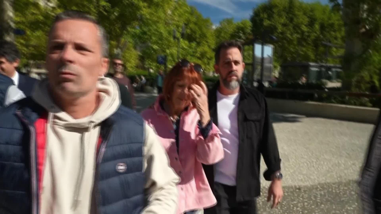 L060-FRANCIA JUICIO APELACION  PELICOT