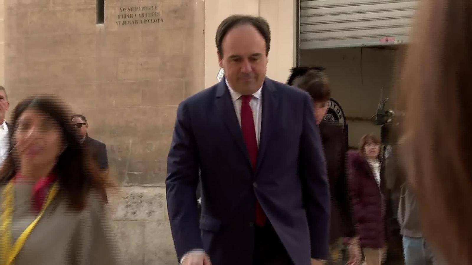 V060-EDI VARIOS AMPLIACION PRIORIDAD NACIONAL