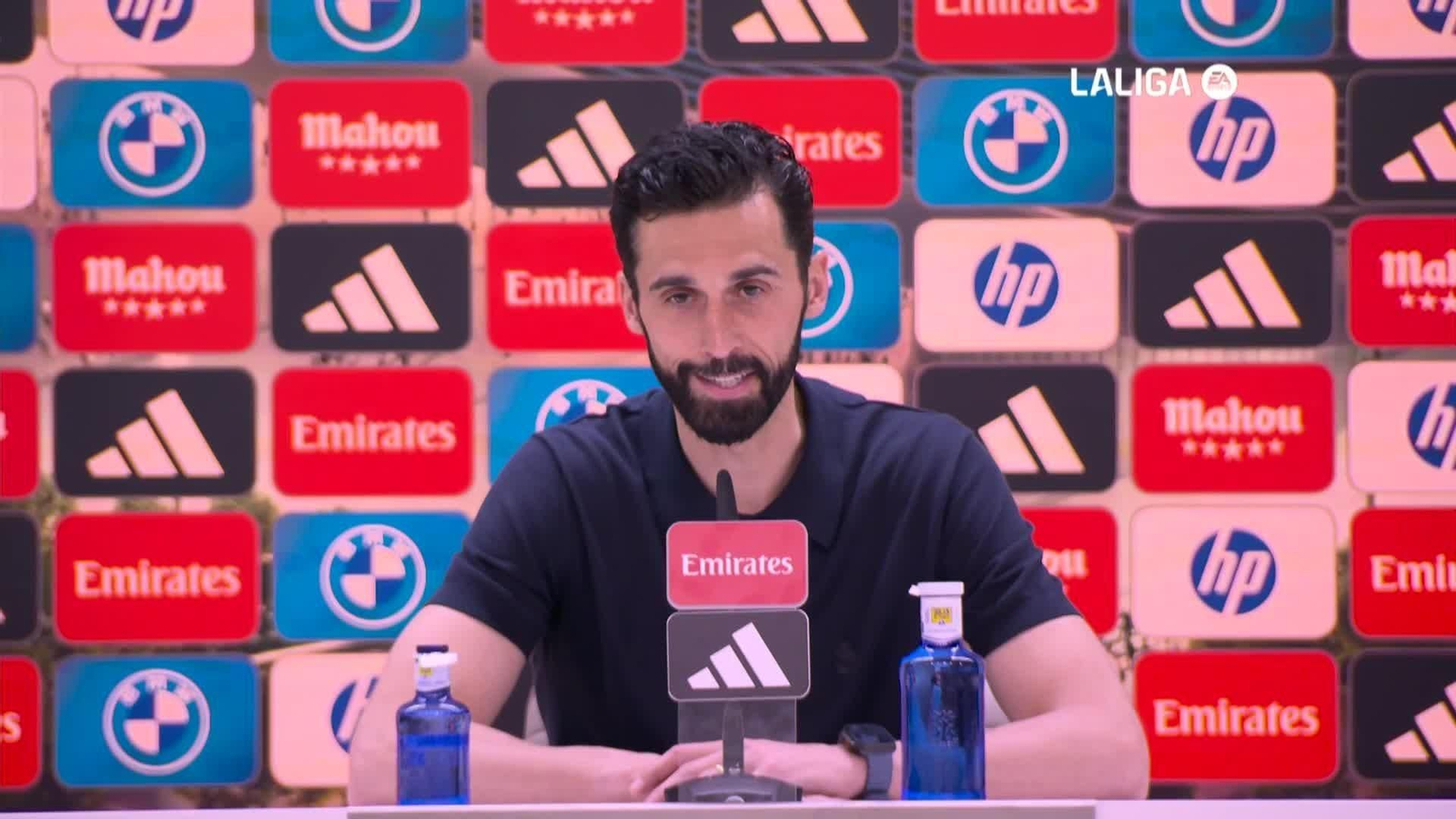 va real madrid vs girona