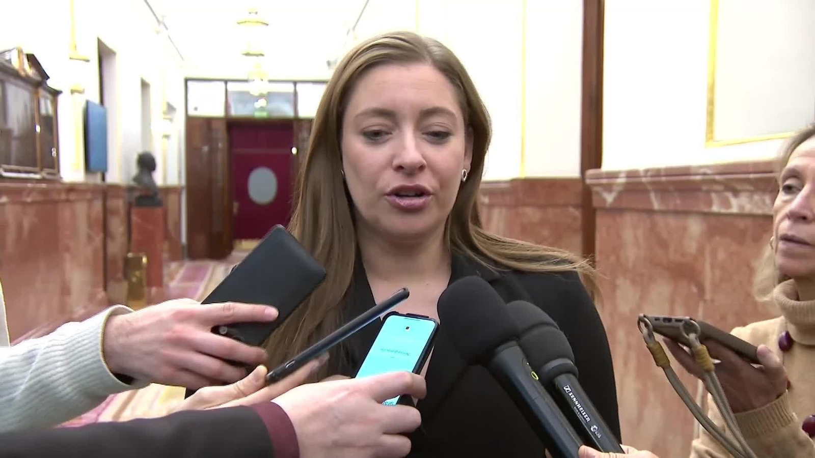 X074-CONGRESO TOTALES ESTER MUÑOZ TARDE