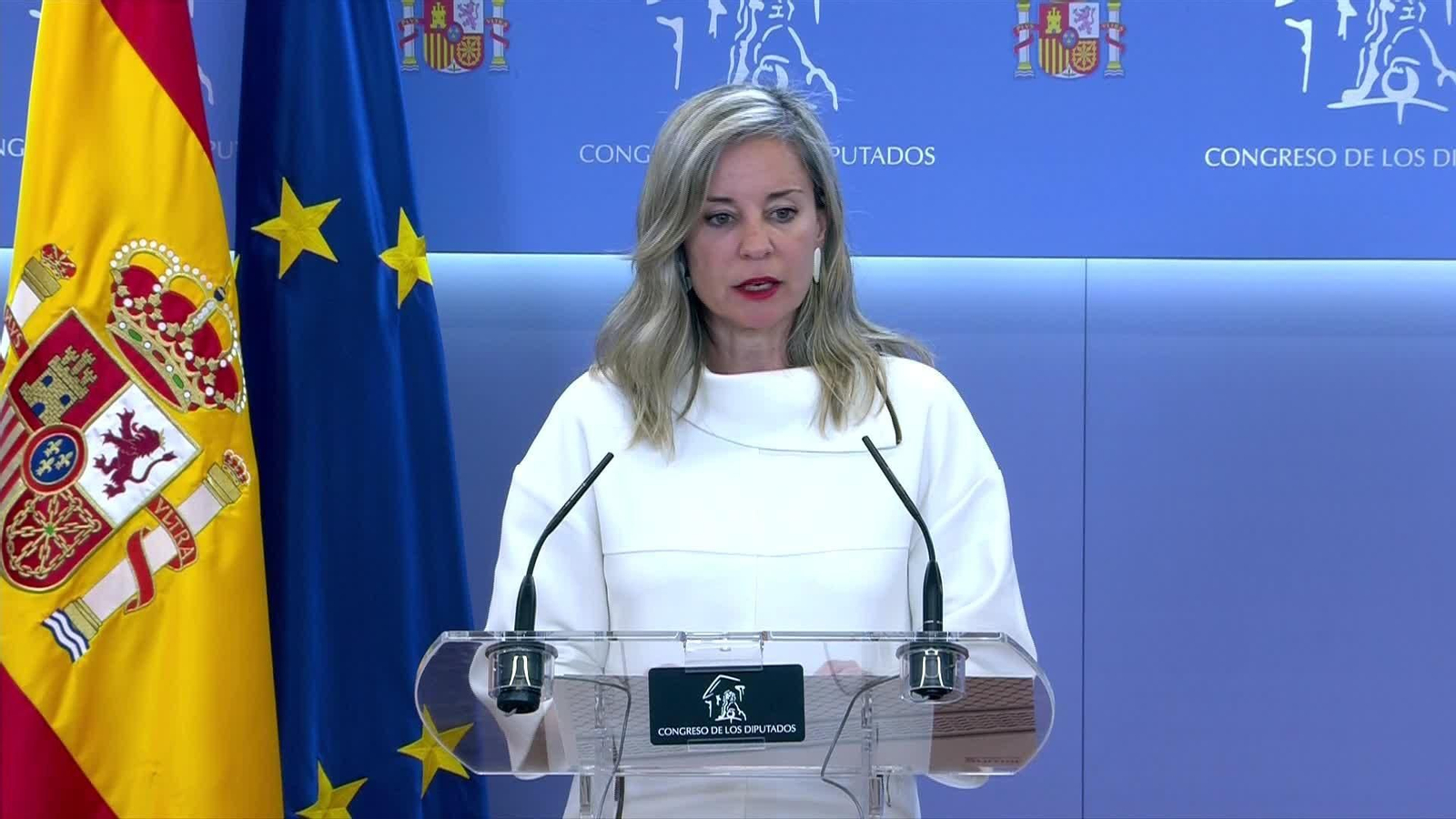 M023-MADRID JJPP CONGRESO SUMAR