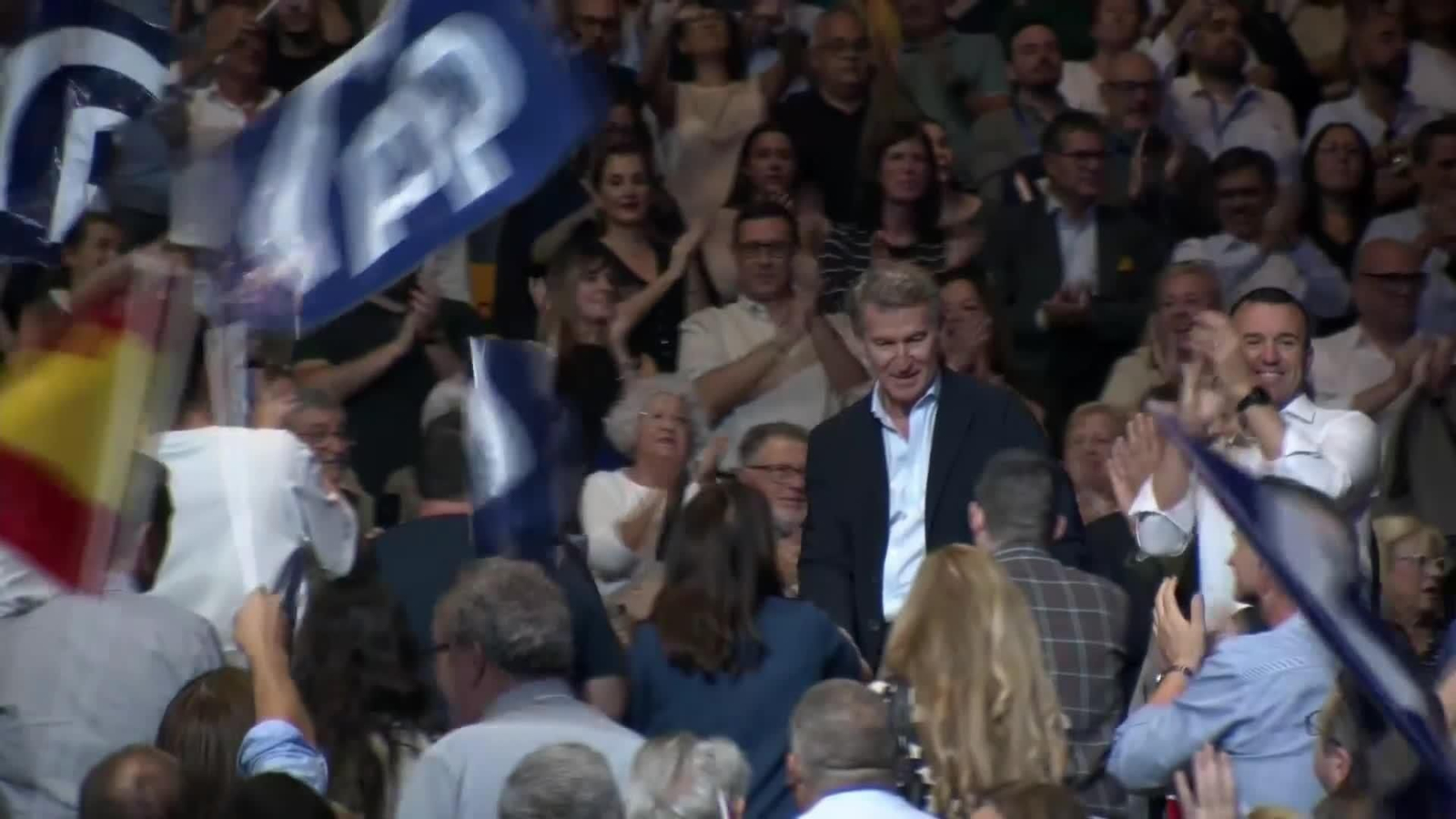 V082-VALENCIA ACTO PP FEIJOO