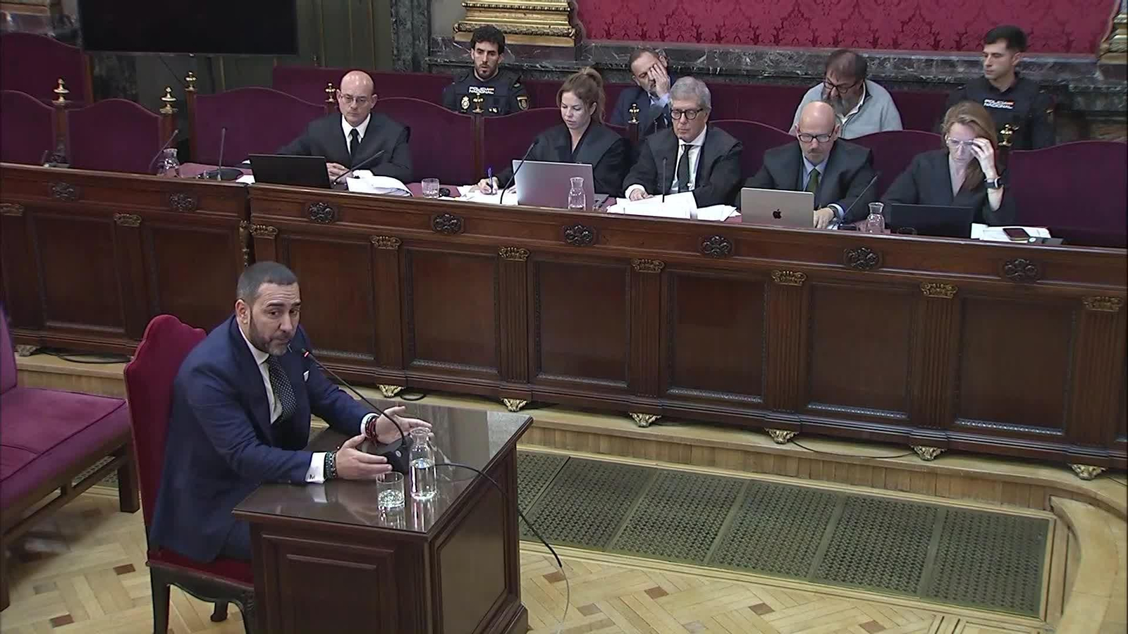 X045-MADRID DECLARACION ALDAMA SUPREMO 3