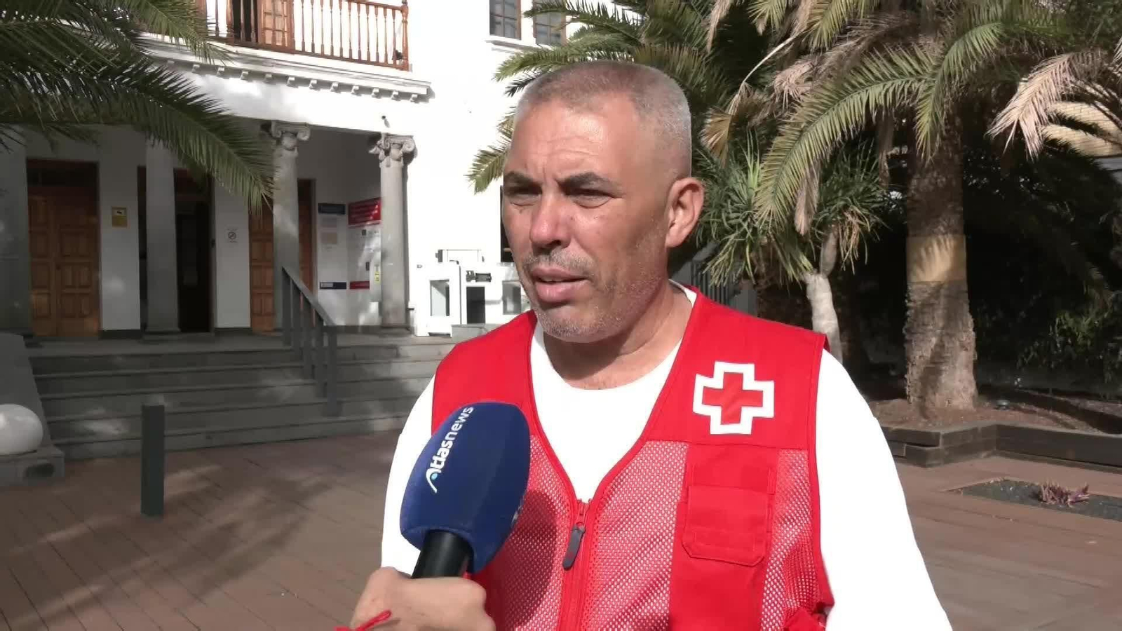 J038-LAS PALMAS MUERTOS CAYUCO