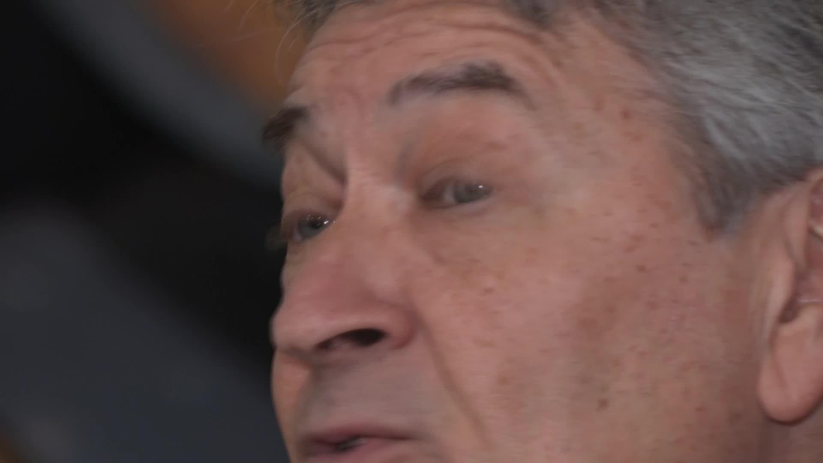 M046-JEREZ CONSEJO REGULADOR MERCOSUR