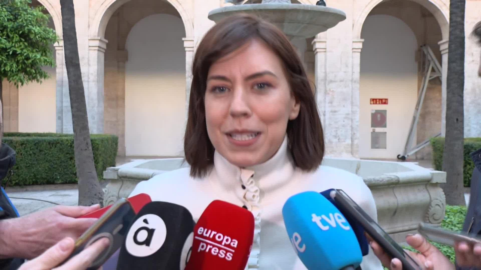 J096-VALENCIA TOTALES DIANA MORANT