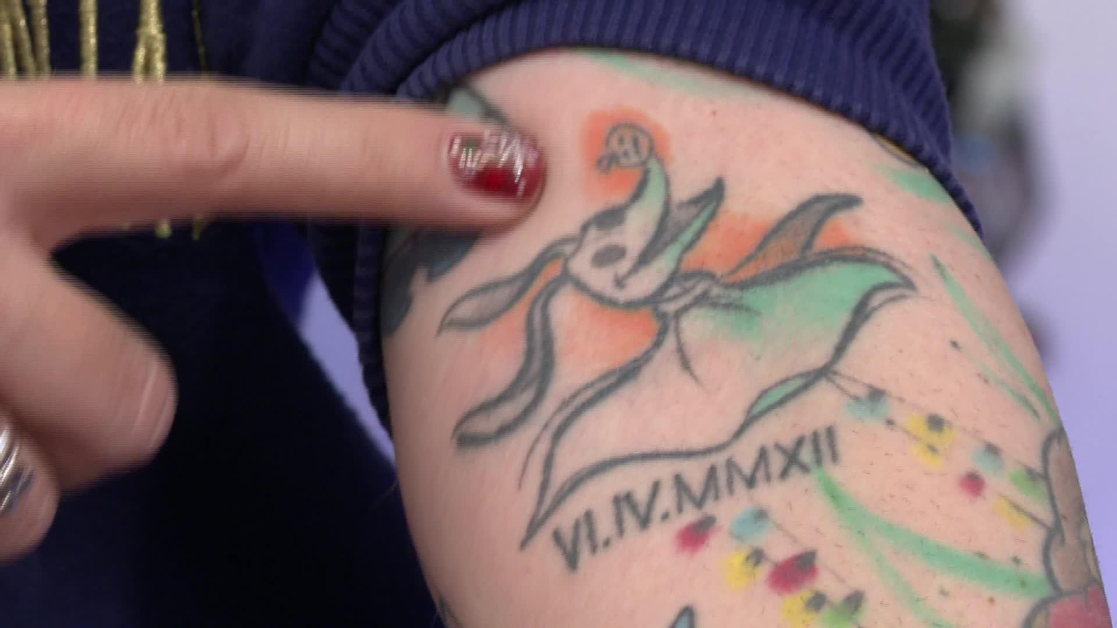 M071-MADRID ADULTOS COLECCIONAN DISNEY