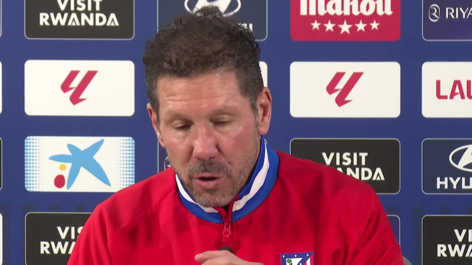 V033-MADRID RP SIMEONE