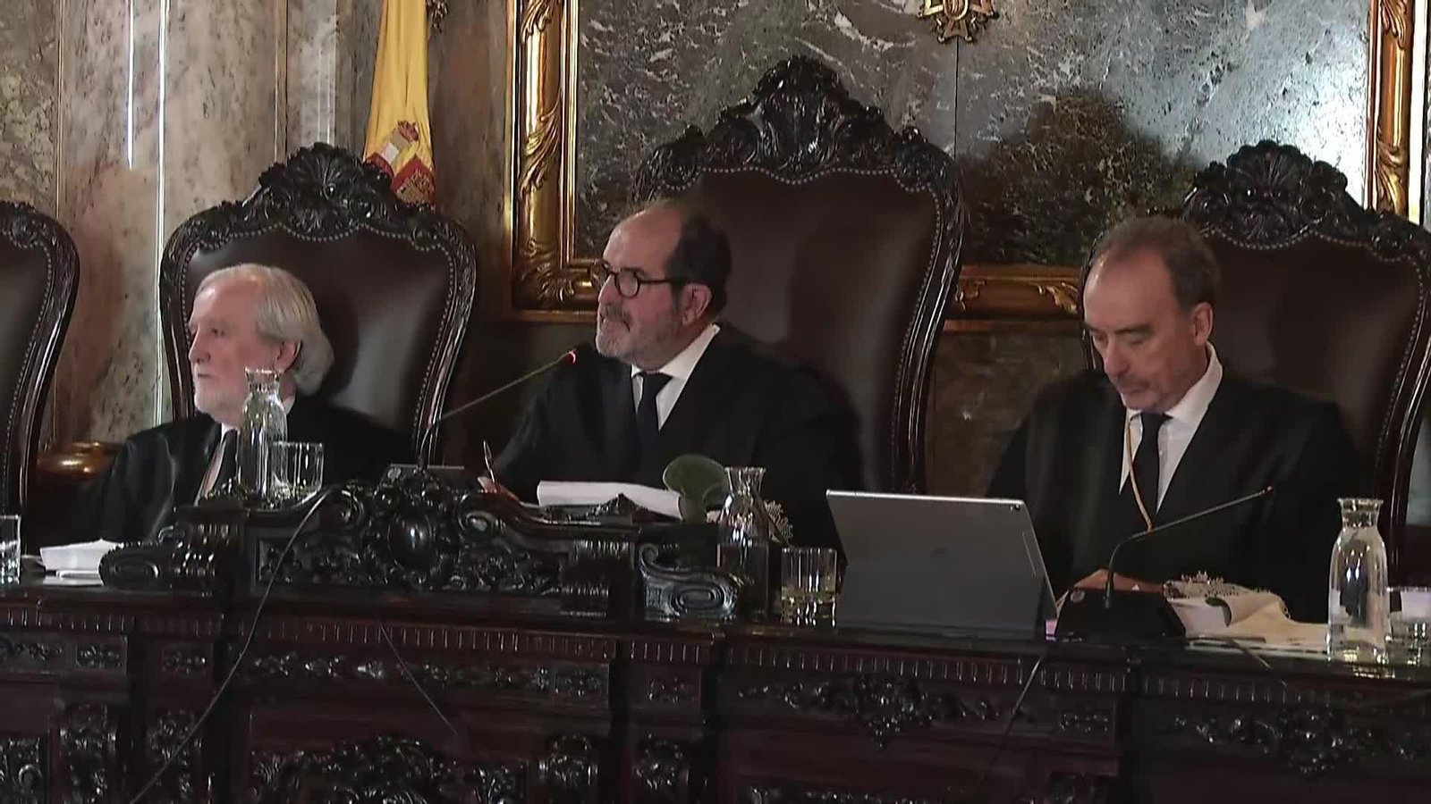 X020-MADRID JUICIO FISCAL GENERAL UCO 3