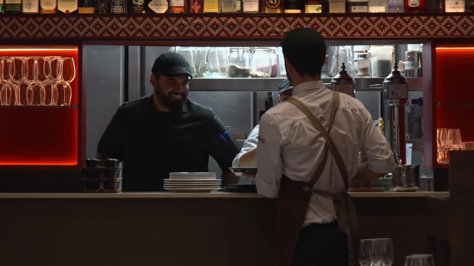 web costa del sol sin ave