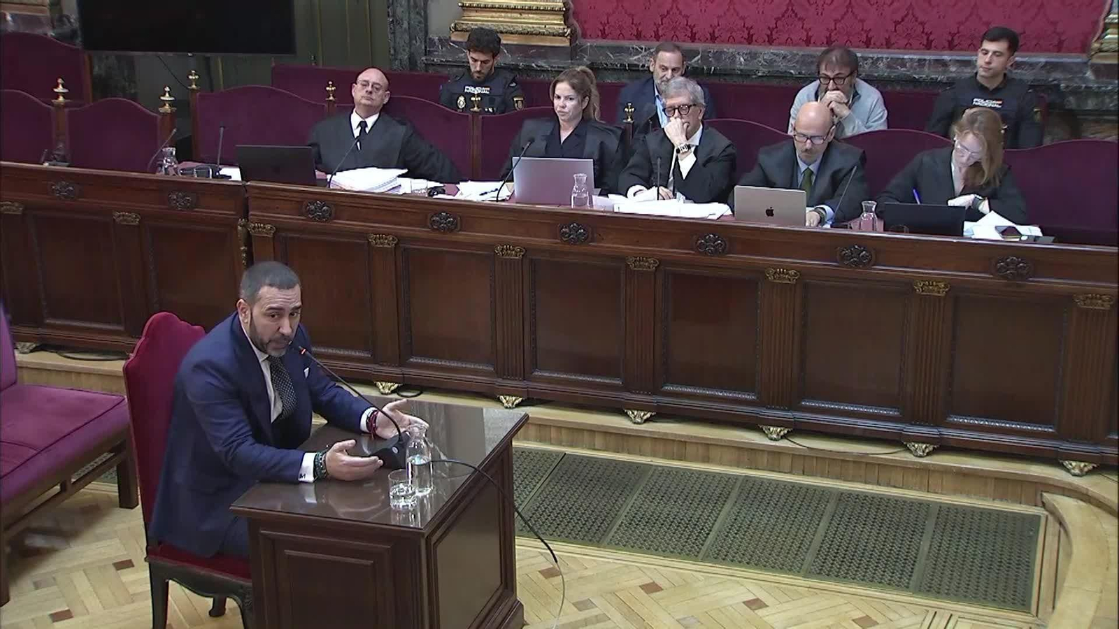 va aldama financion partido