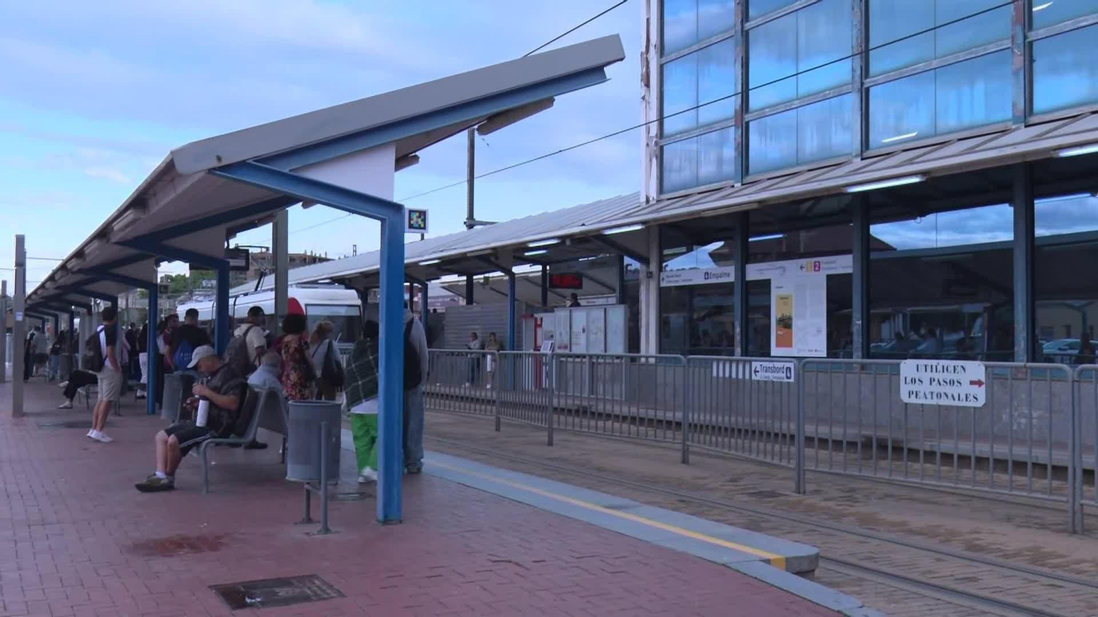 J026-VALENCIA AFECCIONES METRO Y TOTALES
