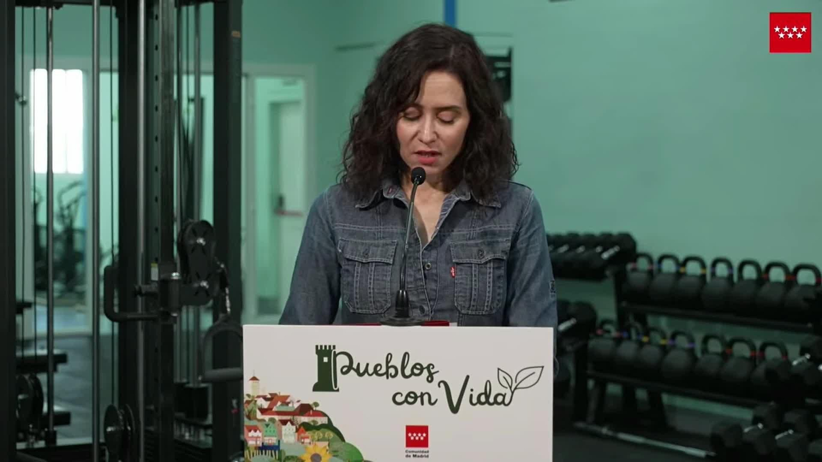 V040-MADRID TOTALES AYUSO