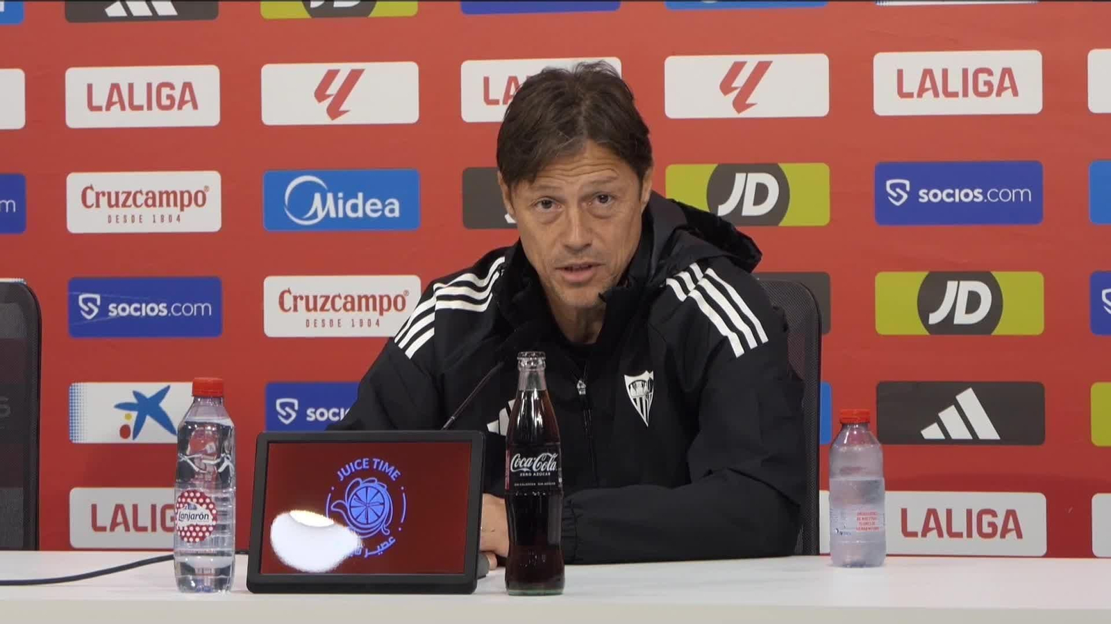 va simeone y almeyda va simeone y almeyda