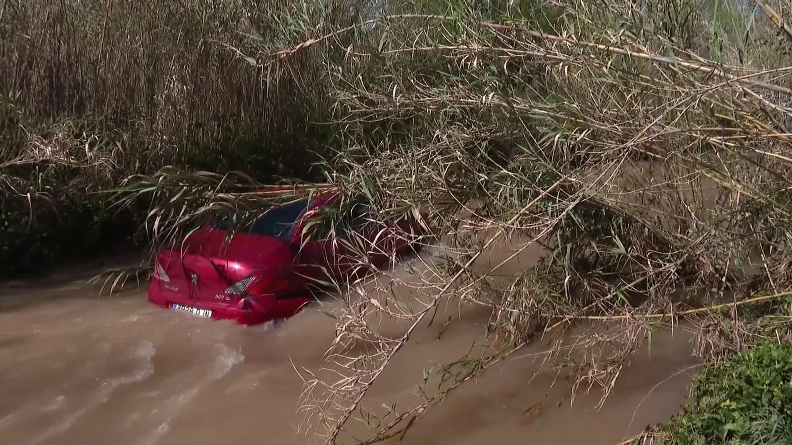 web efectos lluvias ok