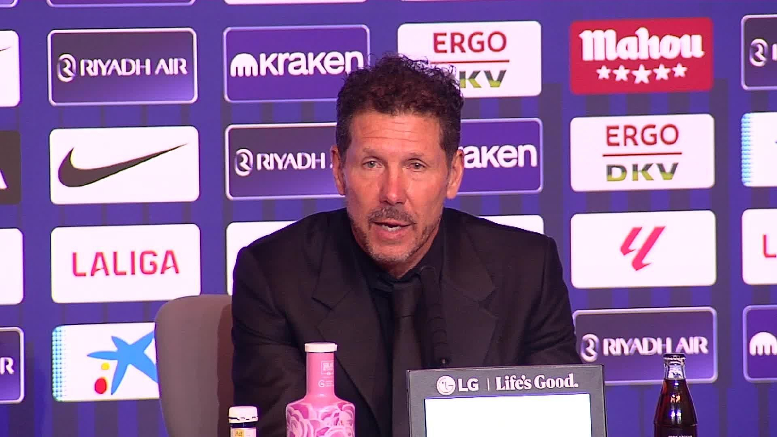 va atletico vs deportivo