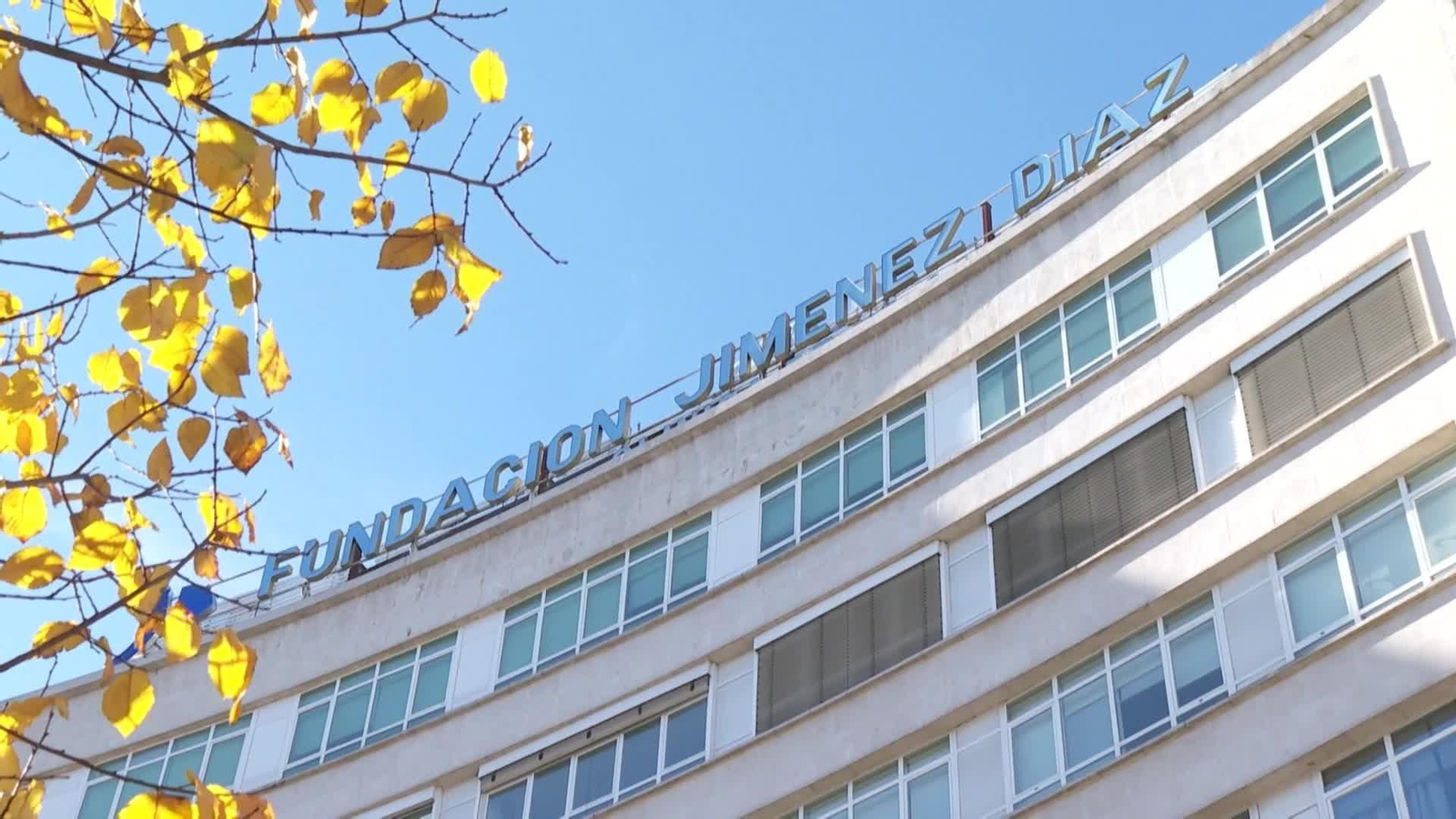 web uned hospitales sermas