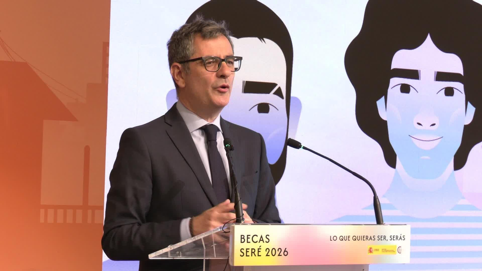 L020-MADRID ACTO FELIX BOLAÑOS