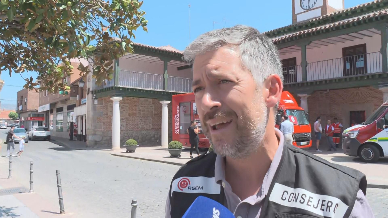 ATICO AYUSO