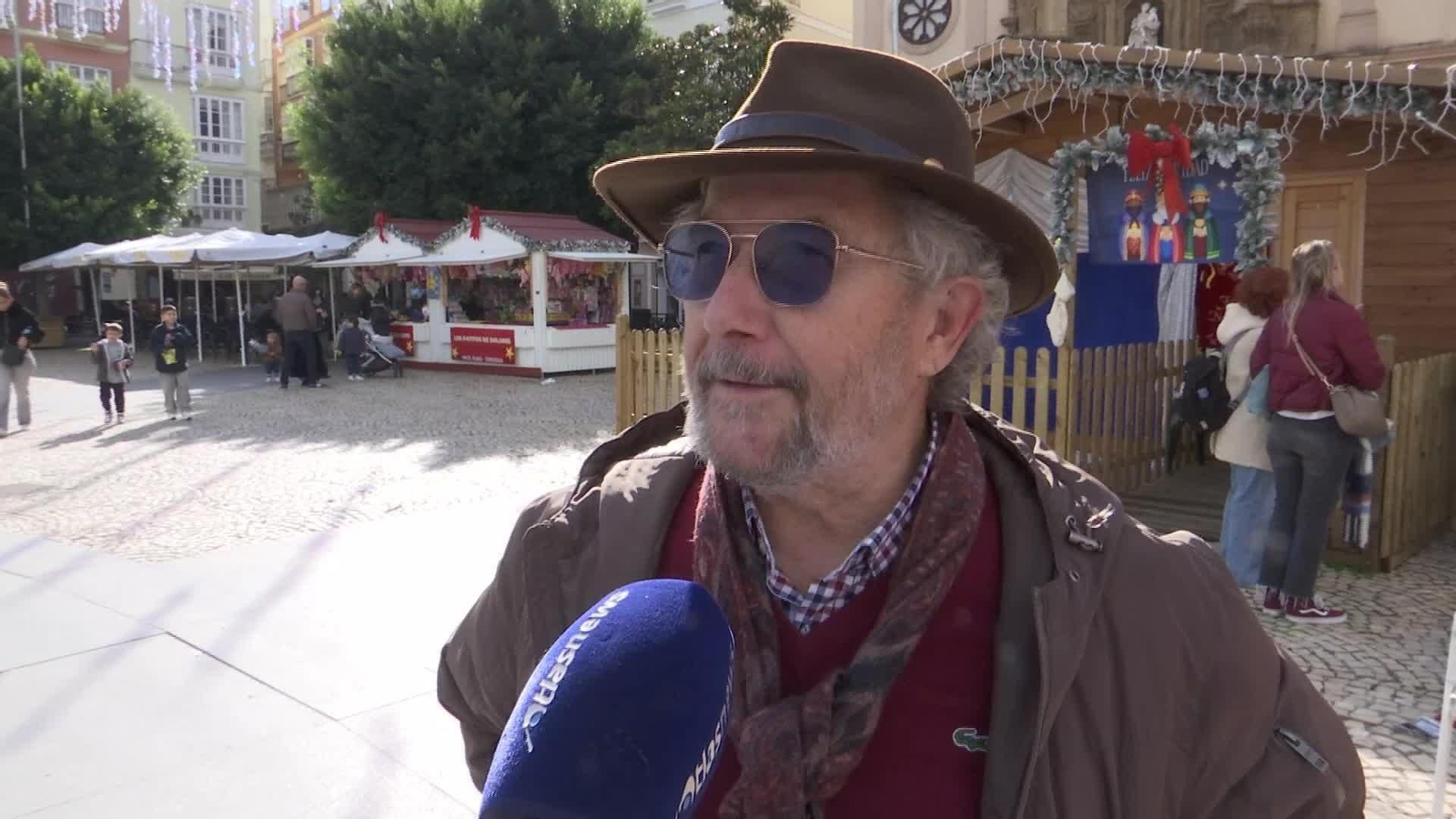 M042-CADIZ PROBLEMAS ACCESO VIVIENDA