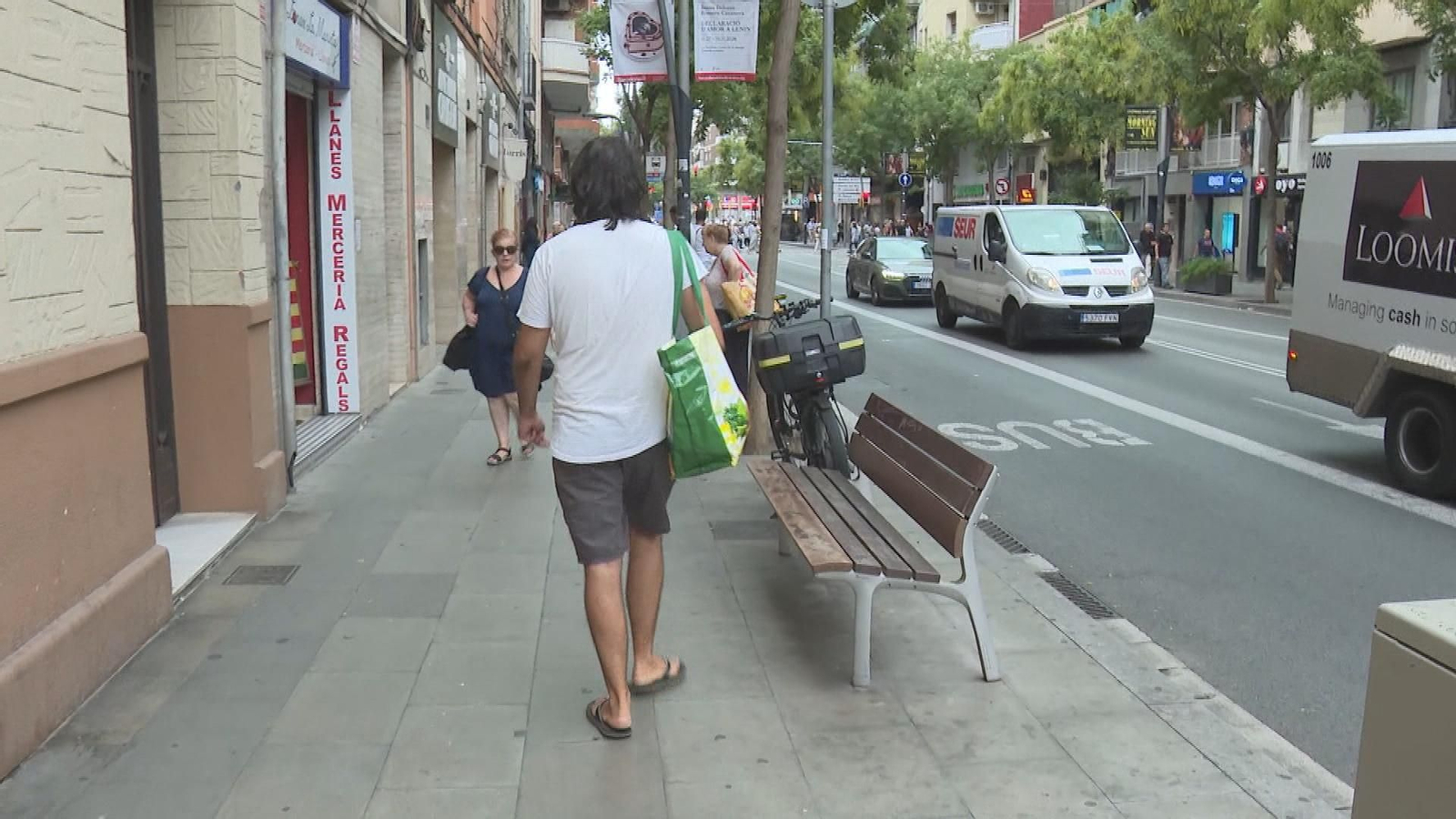 J026 BARCELONA COSTE CAMBIO INQUILINOS frame 3003