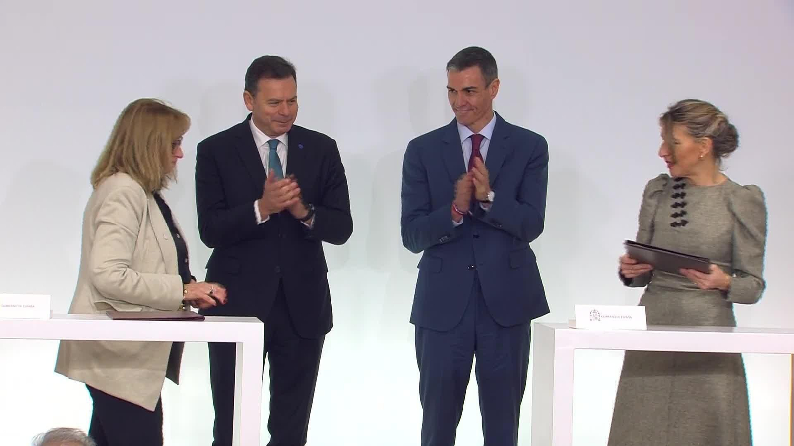 V033-HUELVA RP SANCHEZ Y MONTENEGRO