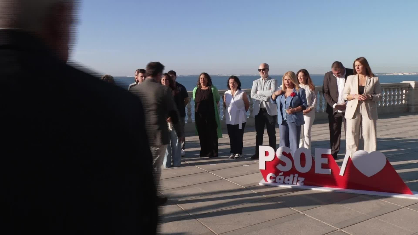 L090-CADIZ ALBARES CONFERENCIA ZONAS FRANCAS IBEROAMERICANAS