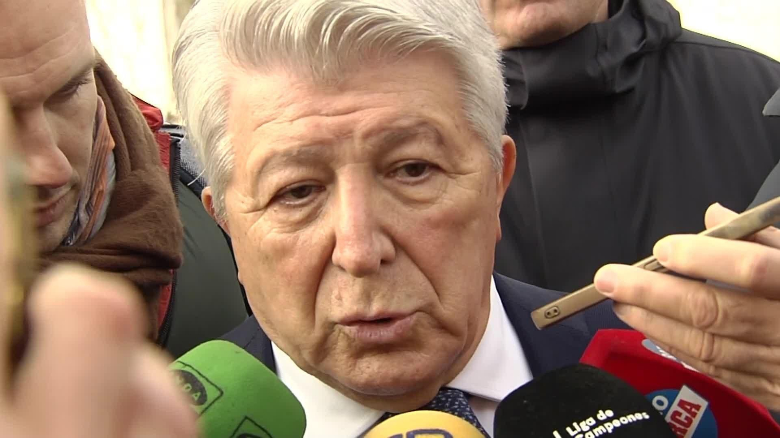 va previa atletico brujas