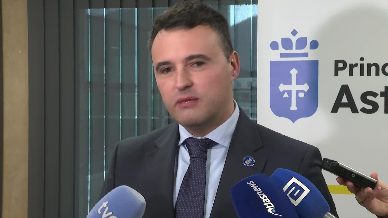 V077-ASTURIAS REAX SOBRE FINANCIACIÓN