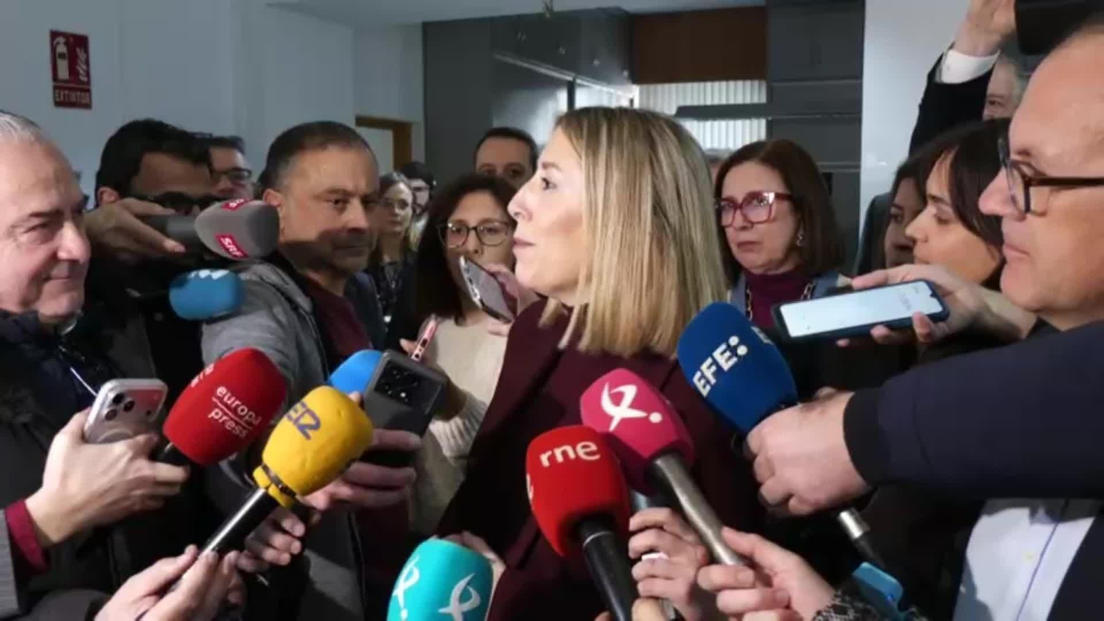 L097-CACERES CANUTAZO MARIA GUARDIOLA