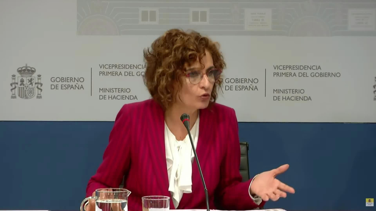 va montero financiasion