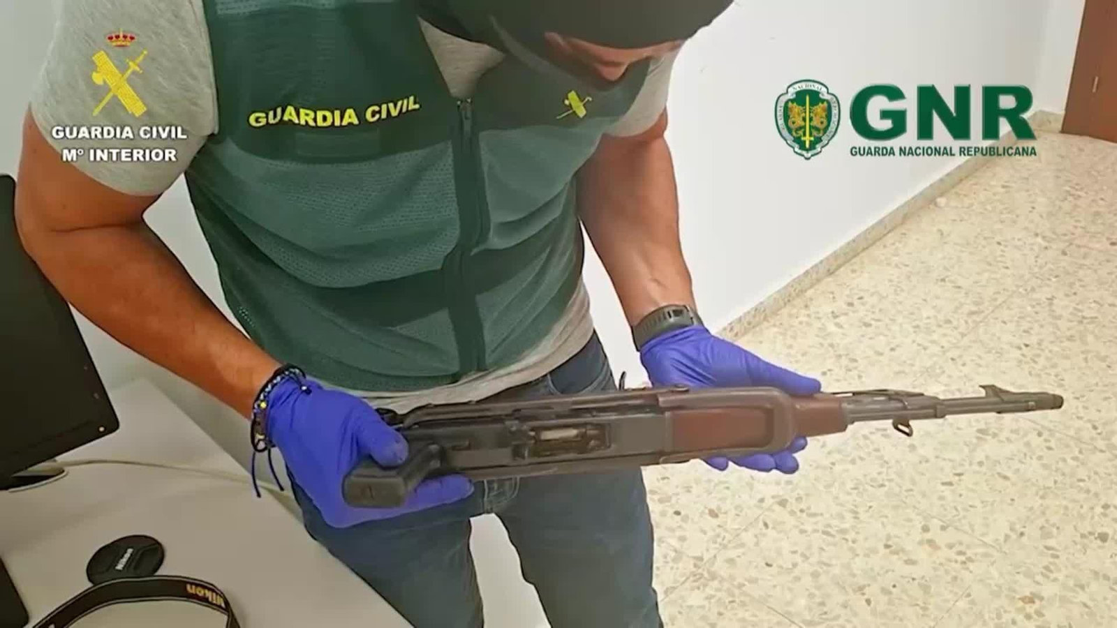 V021-IMAGENES GICIVIL RED NARCOTRAFICO