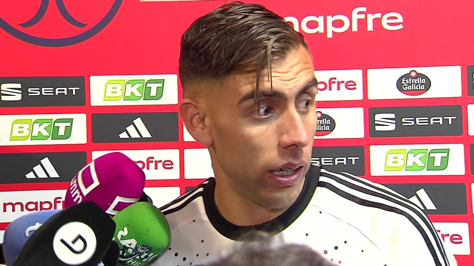 J009-ALBACETE TOTALES ALBACETE-REAL MADRID