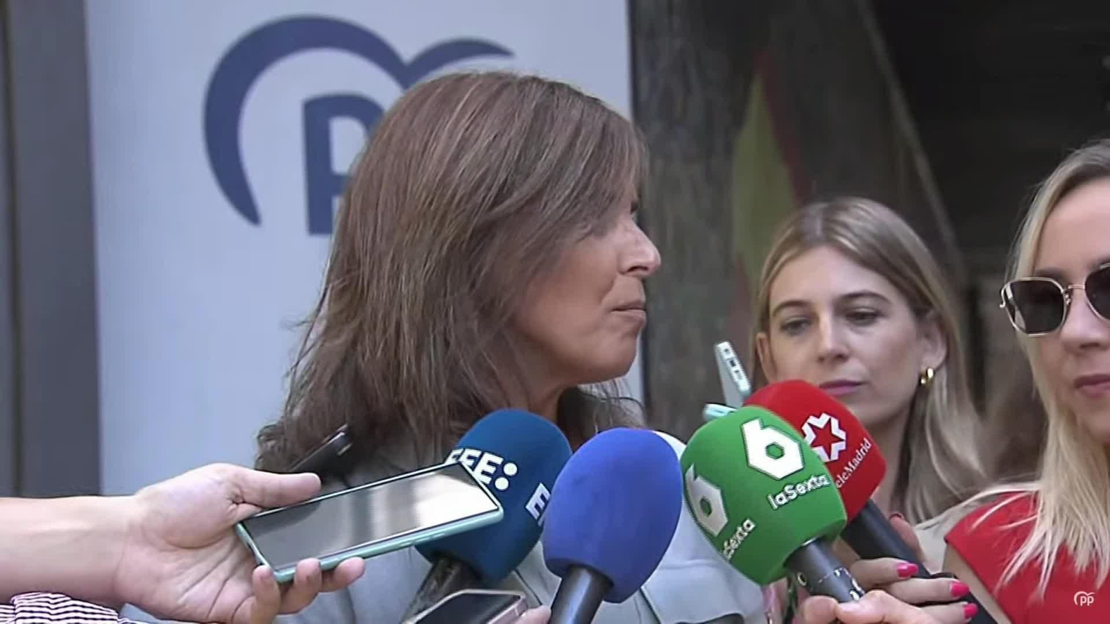 J017-MADRID RP CARMEN FUNEZ PP