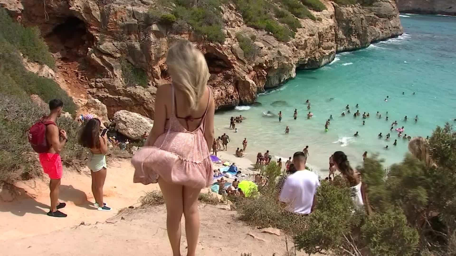 J612-MALLORCA MEJOR CALA CHATGPT
