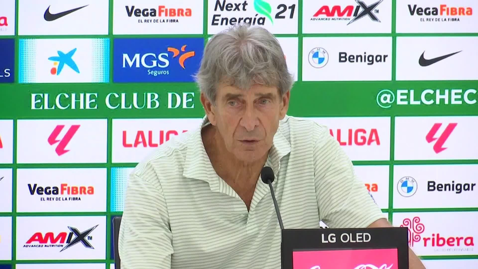 va elche vs betis va elche vs betis