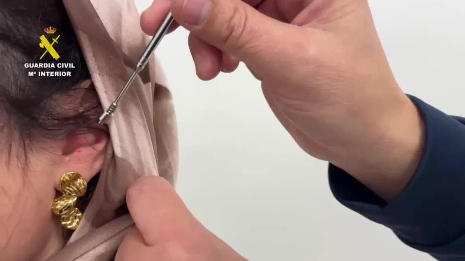 web chuletas examenes