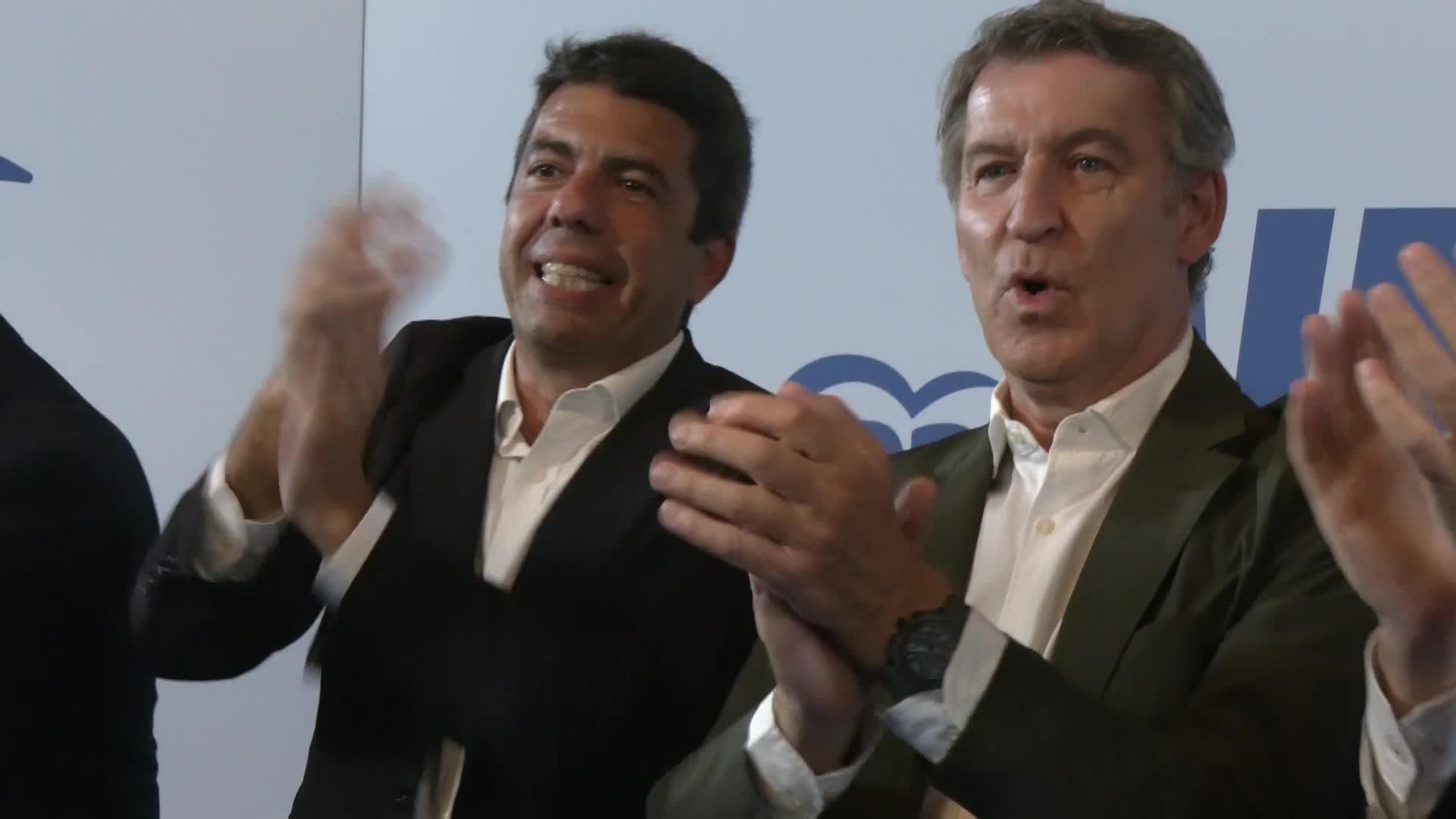 web reacciones politicas dimision ok